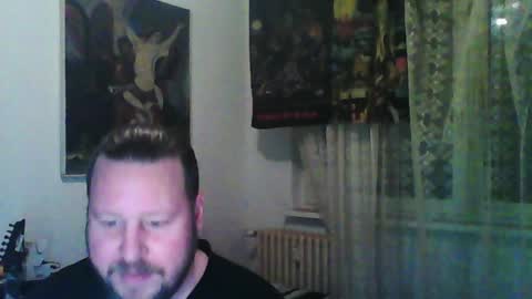 Snapshot of eda666 chatting on December 16, 2024, 7:00 pm Edward online show from December 16, 2024, 7:00 pm