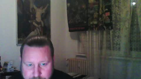 Snapshot of eda666 chatting on December 18, 2024, 6:46 pm Edward online show from December 18, 2024, 6:46 pm