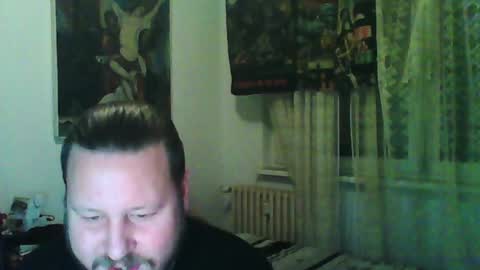 Snapshot of eda666 chatting on December 21, 2024, 6:44 pm Edward online show from December 21, 2024, 6:44 pm