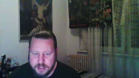 Snapshot of eda666 chatting on December 23, 2024, 6:37 pm Edward online show from December 23, 2024, 6:37 pm