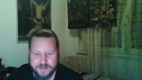 Snapshot of eda666 chatting on December 29, 2024, 6:38 pm Edward online show from December 29, 2024, 6:38 pm