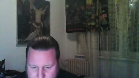 Snapshot of eda666 chatting on January 6, 2025, 6:31 pm Edward online show from January 6, 2025, 6:31 pm