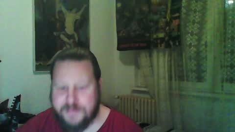 Snapshot of eda666 chatting on January 8, 2025, 6:41 pm Edward online show from January 8, 2025, 6:41 pm