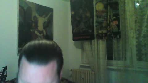 Snapshot of eda666 chatting on January 18, 2025, 6:43 pm Edward online show from January 18, 2025, 6:43 pm