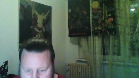 Snapshot of eda666 chatting on January 20, 2025, 6:43 pm Edward online show from January 20, 2025, 6:43 pm