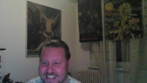 Snapshot of eda666 chatting on January 30, 2025, 7:37 pm Edward online show from January 30, 2025, 7:37 pm