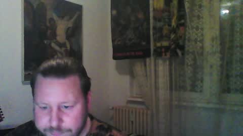 Snapshot of eda666 chatting on February 5, 2025, 6:37 pm Edward online show from February 5, 2025, 6:37 pm