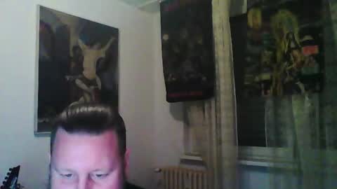 Snapshot of eda666 chatting on March 8, 2025, 6:37 pm Edward online show from March 8, 2025, 6:37 pm