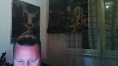 Snapshot of eda666 chatting on September 13, 2025, 5:46 pm Edward online show from September 13, 2025, 5:46 pm