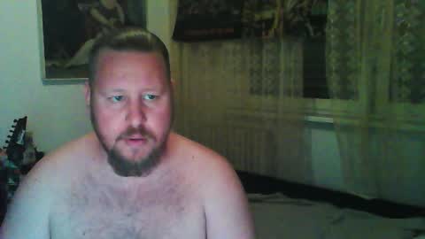 Snapshot of eda666 chatting on September 15, 2025, 5:46 pm Edward online show from September 15, 2025, 5:46 pm