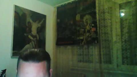 Snapshot of eda666 chatting on September 17, 2025, 5:36 pm Edward online show from September 17, 2025, 5:36 pm