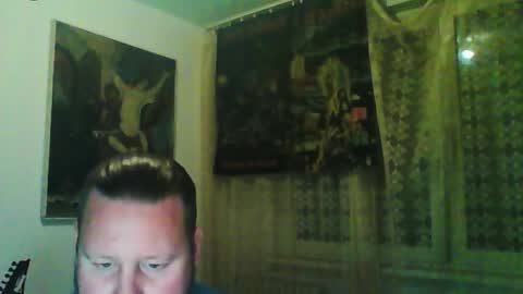 Snapshot of eda666 chatting on September 18, 2025, 6:10 pm Edward online show from September 18, 2025, 6:10 pm