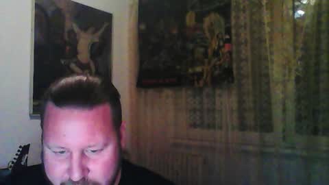 Snapshot of eda666 chatting on September 22, 2025, 5:37 pm Edward online show from September 22, 2025, 5:37 pm