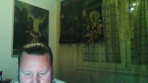 Snapshot of eda666 chatting on September 24, 2025, 5:38 pm Edward online show from September 24, 2025, 5:38 pm