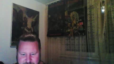 Snapshot of eda666 chatting on September 29, 2025, 5:40 pm Edward online show from September 29, 2025, 5:40 pm