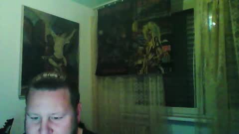 Snapshot of eda666 chatting on October 4, 2025, 5:44 pm Edward online show from October 4, 2025, 5:44 pm