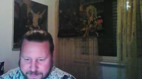 Snapshot of eda666 chatting on October 6, 2025, 5:43 pm Edward online show from October 6, 2025, 5:43 pm