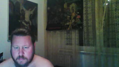 Snapshot of eda666 chatting on October 11, 2025, 5:55 pm Edward online show from October 11, 2025, 5:55 pm