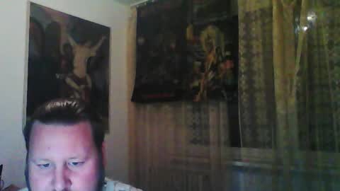 Snapshot of eda666 chatting on October 13, 2025, 5:46 pm Edward online show from October 13, 2025, 5:46 pm