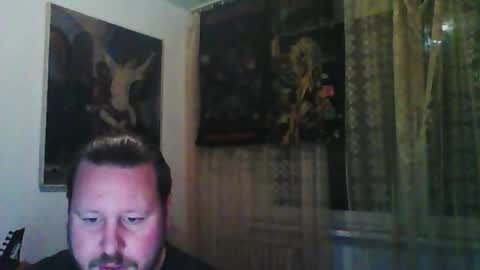 Snapshot of eda666 chatting on October 18, 2025, 6:08 pm Edward online show from October 18, 2025, 6:08 pm