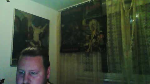 Snapshot of eda666 chatting on October 20, 2025, 6:08 pm Edward online show from October 20, 2025, 6:08 pm