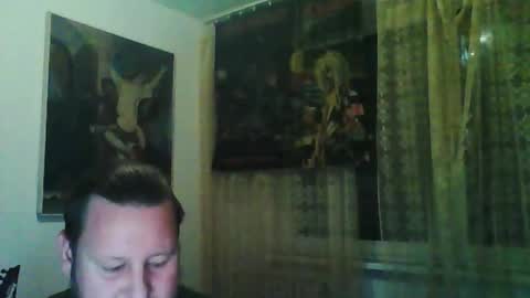 Snapshot of eda666 chatting on October 22, 2025, 5:45 pm Edward online show from October 22, 2025, 5:45 pm