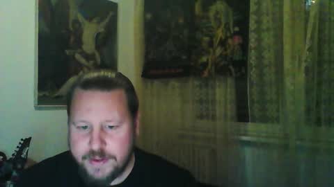 Snapshot of eda666 chatting on October 25, 2025, 5:40 pm Edward online show from October 25, 2025, 5:40 pm