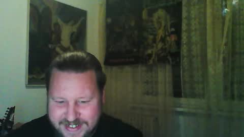 Snapshot of eda666 chatting on November 1, 2025, 5:37 pm Edward online show from November 1, 2025, 5:37 pm