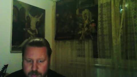 Snapshot of eda666 chatting on November 3, 2025, 6:31 pm Edward online show from November 3, 2025, 6:31 pm