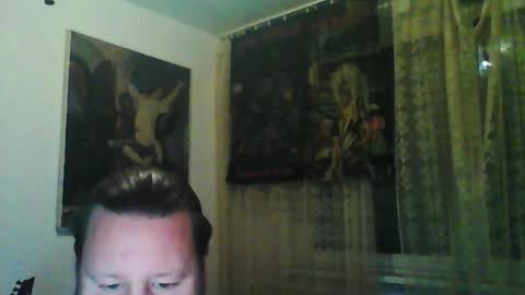 Snapshot of eda666 chatting on November 5, 2025, 6:41 pm Edward online show from November 5, 2025, 6:41 pm