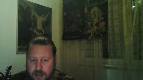 Snapshot of eda666 chatting on November 9, 2025, 7:01 pm Edward online show from November 9, 2025, 7:01 pm