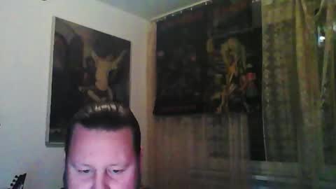 Snapshot of eda666 chatting on November 10, 2025, 6:40 pm Edward online show from November 10, 2025, 6:40 pm