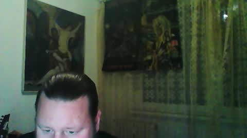 Snapshot of eda666 chatting on November 15, 2025, 6:37 pm Edward online show from November 15, 2025, 6:37 pm