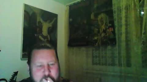 Snapshot of eda666 chatting on November 17, 2025, 7:08 pm Edward online show from November 17, 2025, 7:08 pm