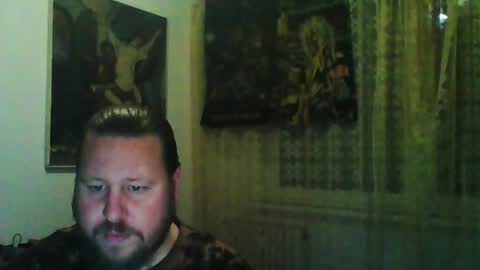 Snapshot of eda666 chatting on November 19, 2025, 7:14 pm Edward online show from November 19, 2025, 7:14 pm