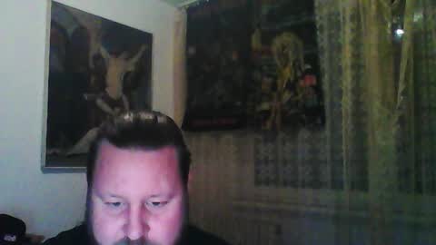 Snapshot of eda666 chatting on November 20, 2025, 7:13 pm Edward online show from November 20, 2025, 7:13 pm