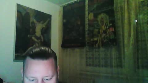 Snapshot of eda666 chatting on November 24, 2025, 6:40 pm Edward online show from November 24, 2025, 6:40 pm