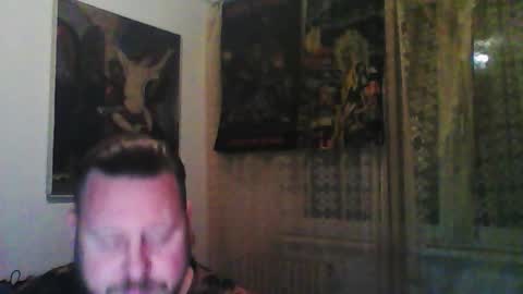 Snapshot of eda666 chatting on November 27, 2025, 7:16 pm Edward online show from November 27, 2025, 7:16 pm