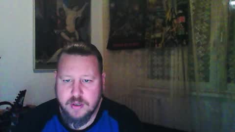 Snapshot of eda666 chatting on November 29, 2025, 6:44 pm Edward online show from November 29, 2025, 6:44 pm