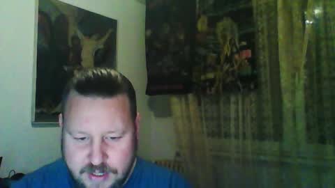 Snapshot of eda666 chatting on November 30, 2025, 7:07 pm Edward online show from November 30, 2025, 7:07 pm