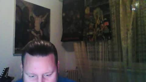 Snapshot of eda666 chatting on December 3, 2025, 6:39 pm Edward online show from December 3, 2025, 6:39 pm