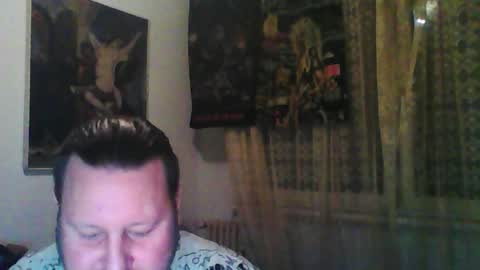 Snapshot of eda666 chatting on December 15, 2025, 7:07 pm Edward online show from December 15, 2025, 7:07 pm