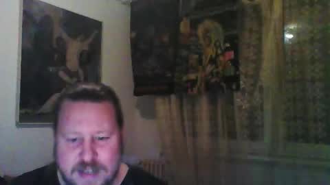 Snapshot of eda666 chatting on January 5, 2026, 7:06 pm Edward online show from January 5, 2026, 7:06 pm