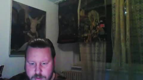 Snapshot of eda666 chatting on January 8, 2026, 6:43 pm Edward online show from January 8, 2026, 6:43 pm