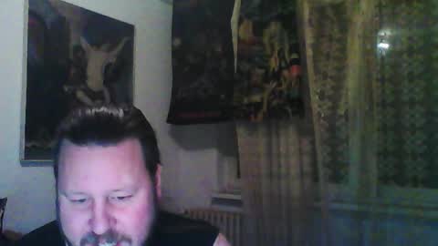 Snapshot of eda666 chatting on January 10, 2026, 7:04 pm Edward online show from January 10, 2026, 7:04 pm
