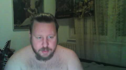 Snapshot of eda666 chatting on January 14, 2026, 7:08 pm Edward online show from January 14, 2026, 7:08 pm