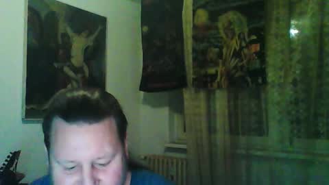 Snapshot of eda666 chatting on January 17, 2026, 6:33 pm Edward online show from January 17, 2026, 6:33 pm
