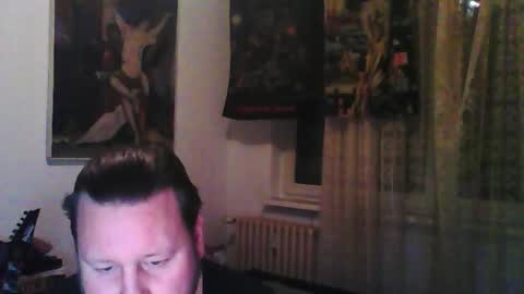 Snapshot of eda666 chatting on January 31, 2026, 7:11 pm Edward online show from January 31, 2026, 7:11 pm