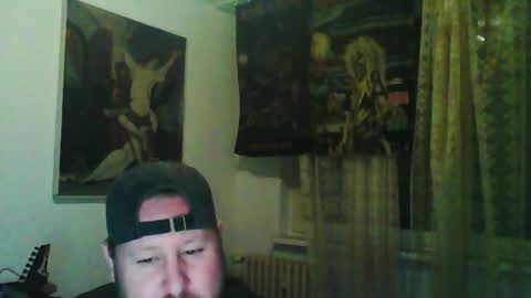 Snapshot of eda666 chatting on February 7, 2026, 6:44 pm Edward online show from February 7, 2026, 6:44 pm