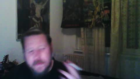 Snapshot of eda666 chatting on February 14, 2026, 6:48 pm Edward online show from February 14, 2026, 6:48 pm